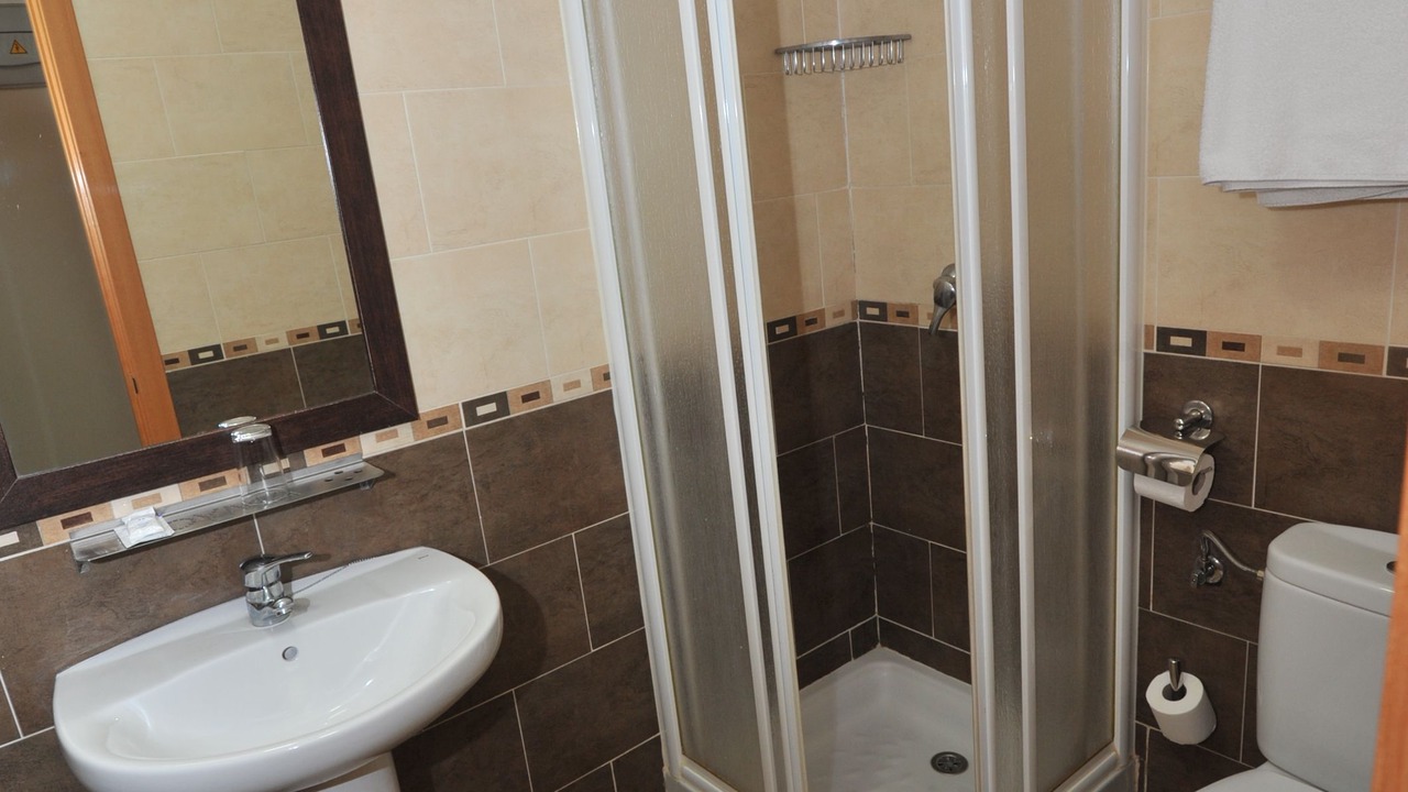 Photo of Bedroom in San Fernando de Henares