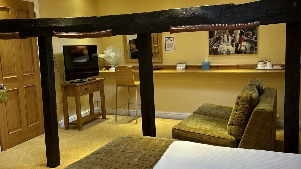 Photo of Others in Whitehaven