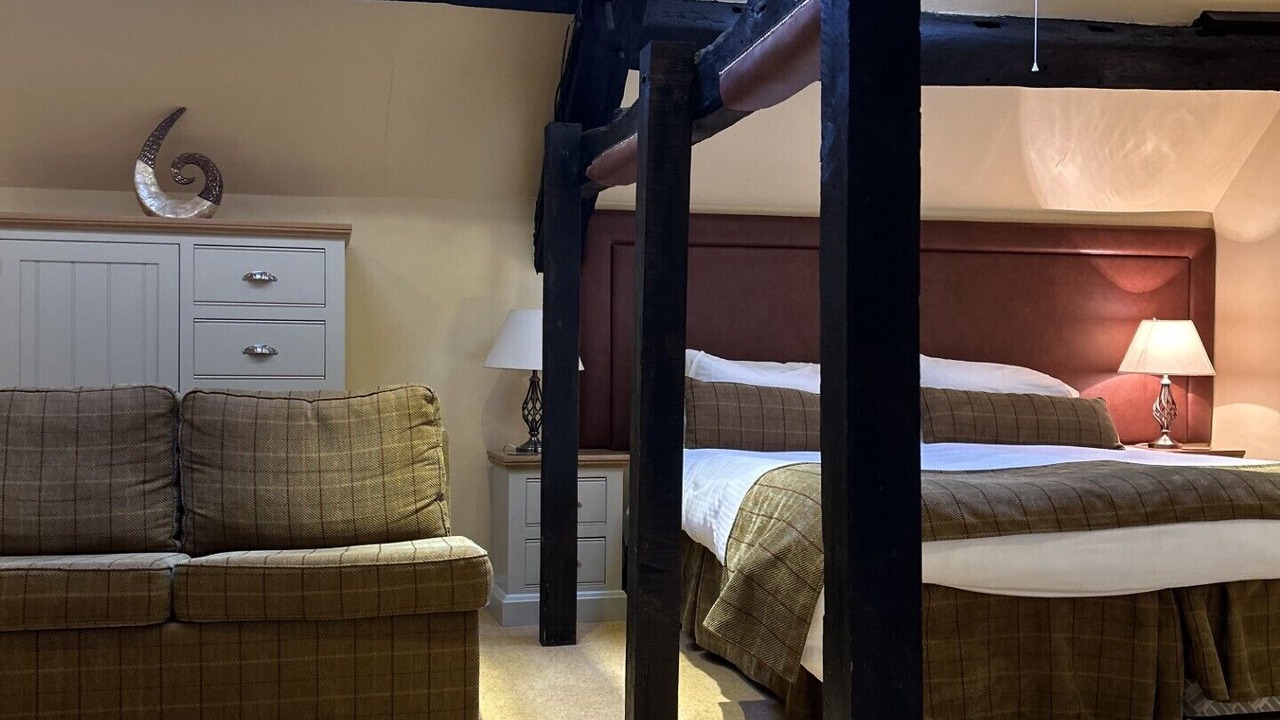 Photo of Others in Whitehaven