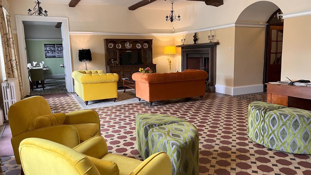 Photo of Others in Whitehaven