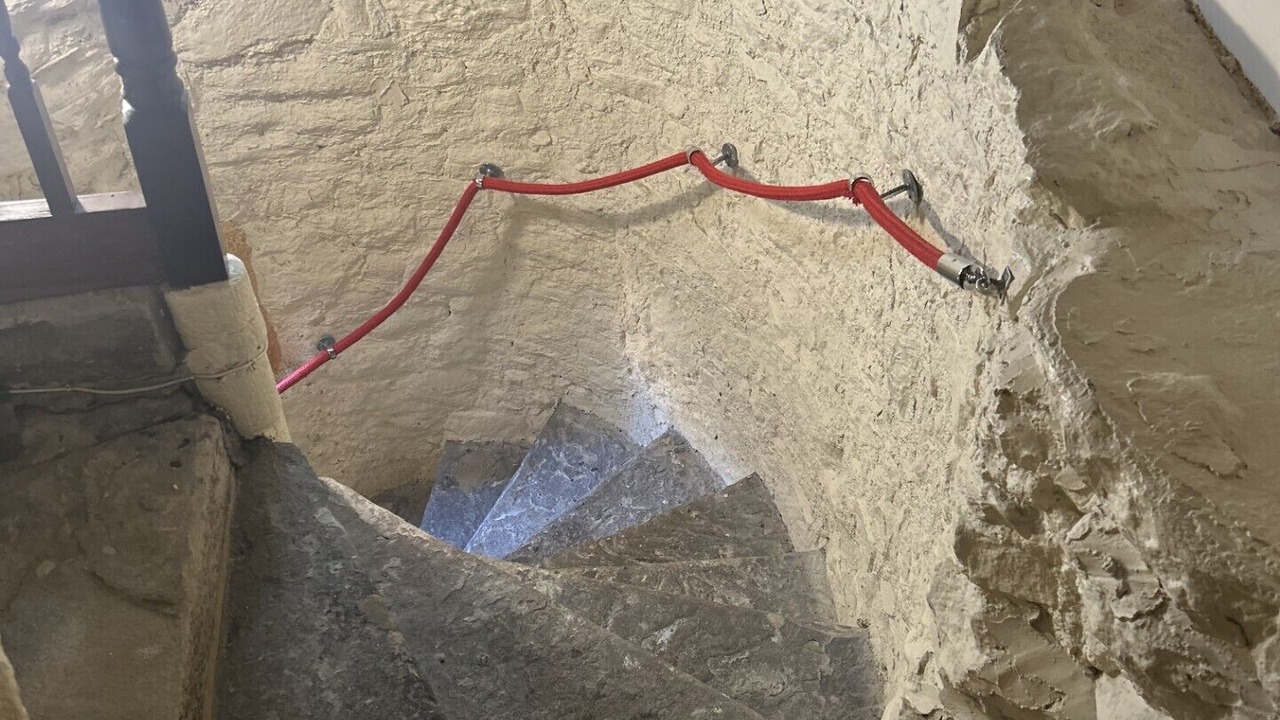 Photo of Others in Whitehaven