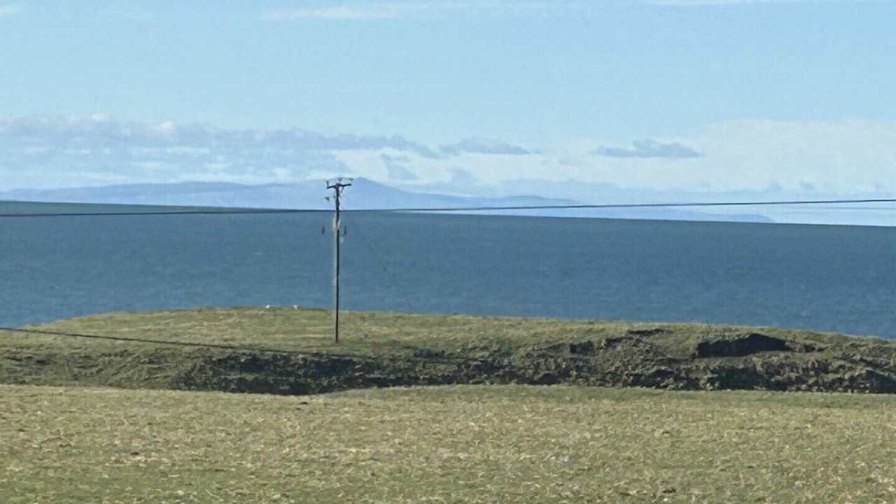 Photo of Others in Whitehaven