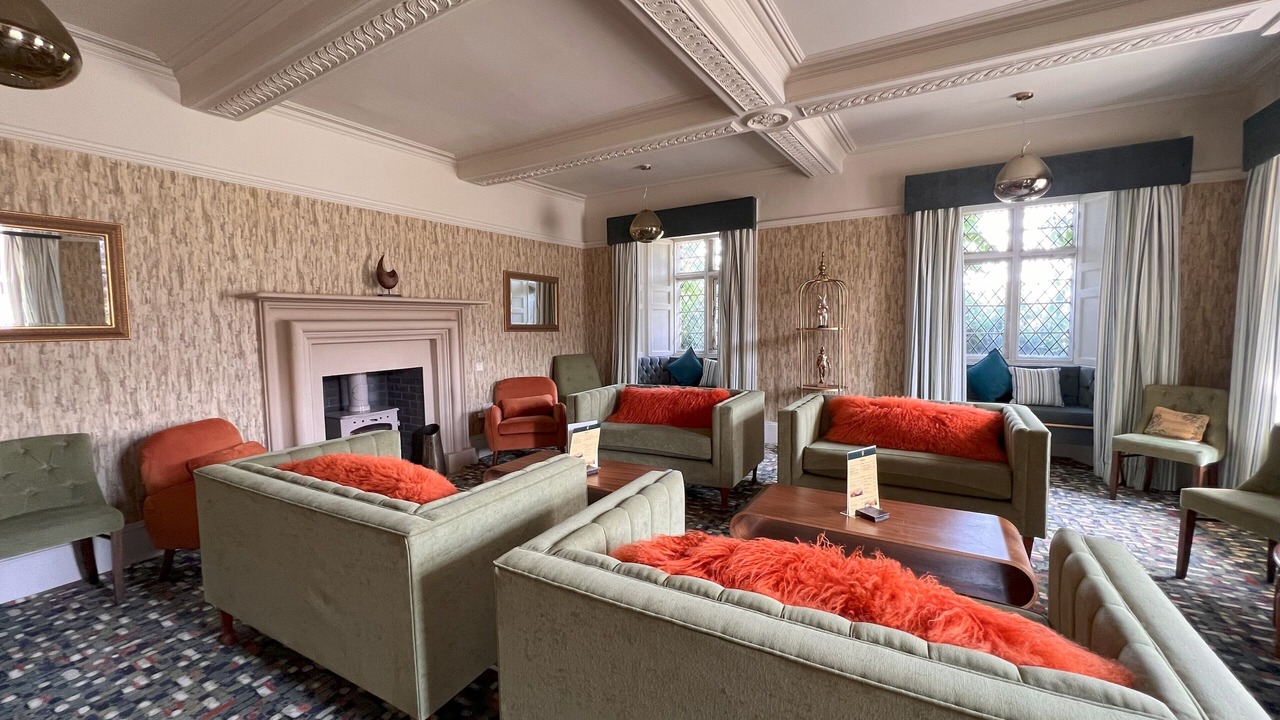 Photo of Others in Whitehaven