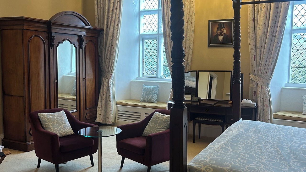 Photo of Others in Whitehaven