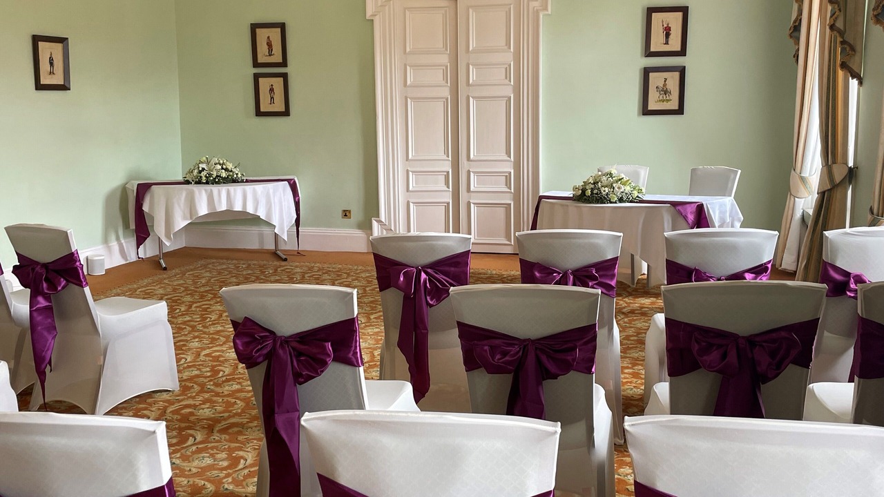 Photo of Others in Whitehaven