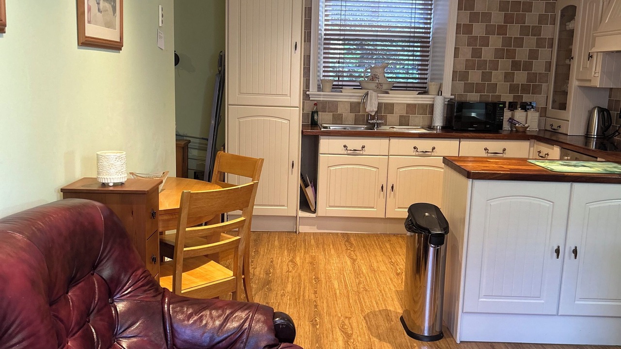 Photo of Others in Whitehaven