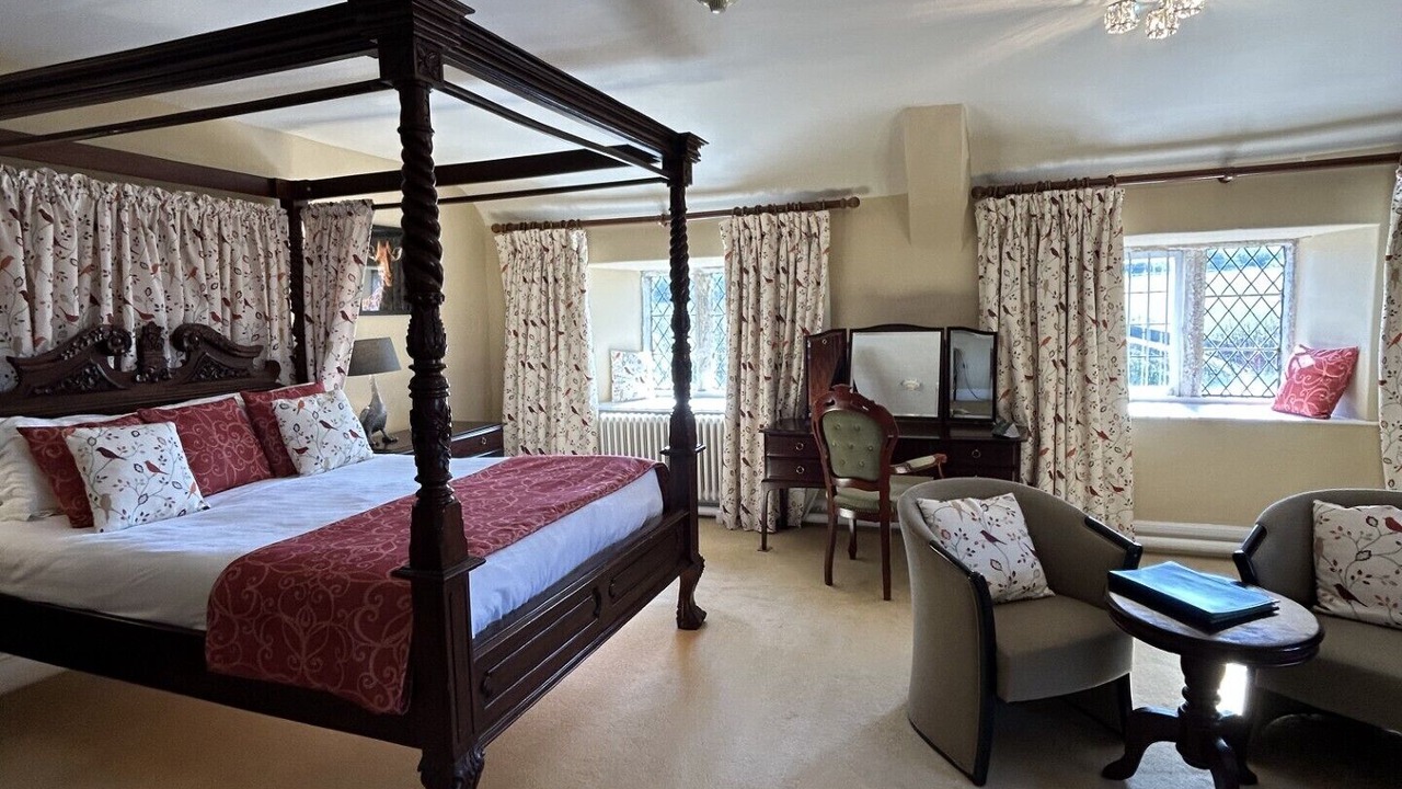 Photo of Others in Whitehaven