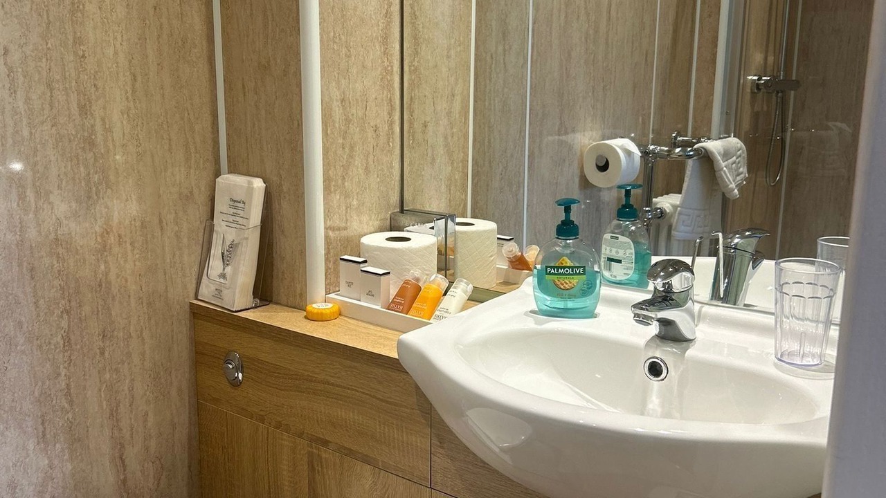 Photo of Others in Whitehaven