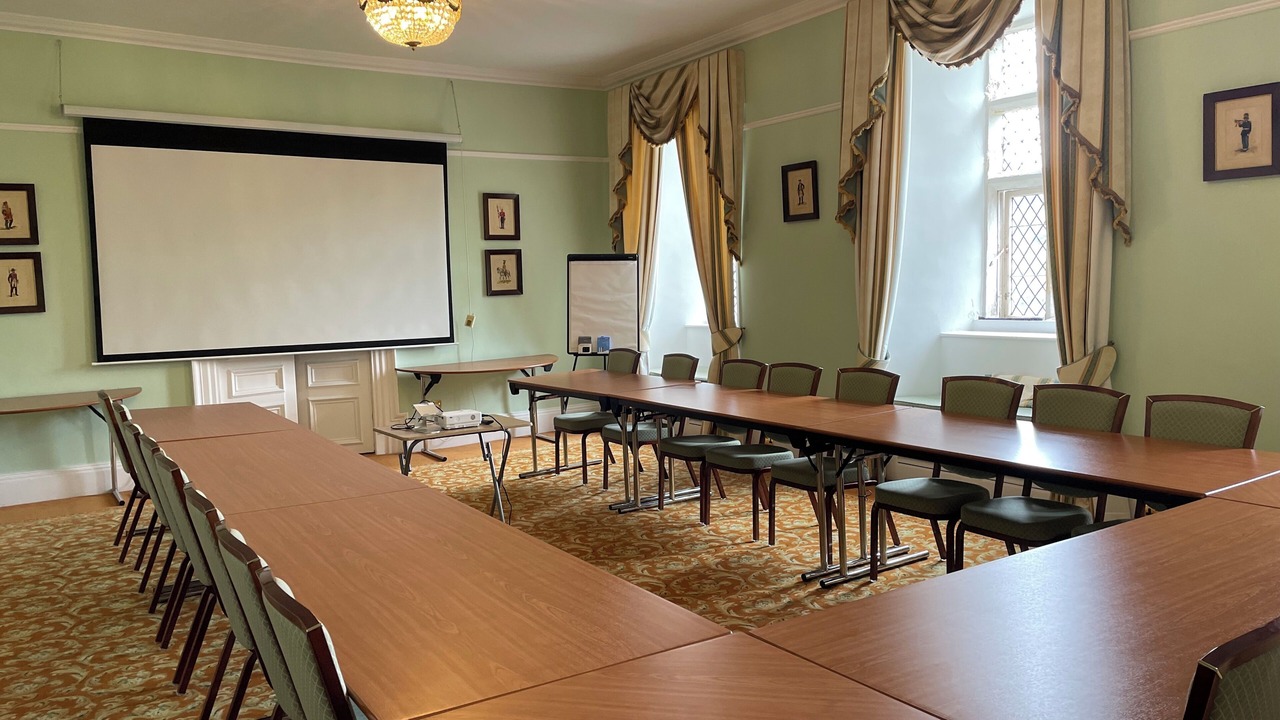 Photo of Others in Whitehaven