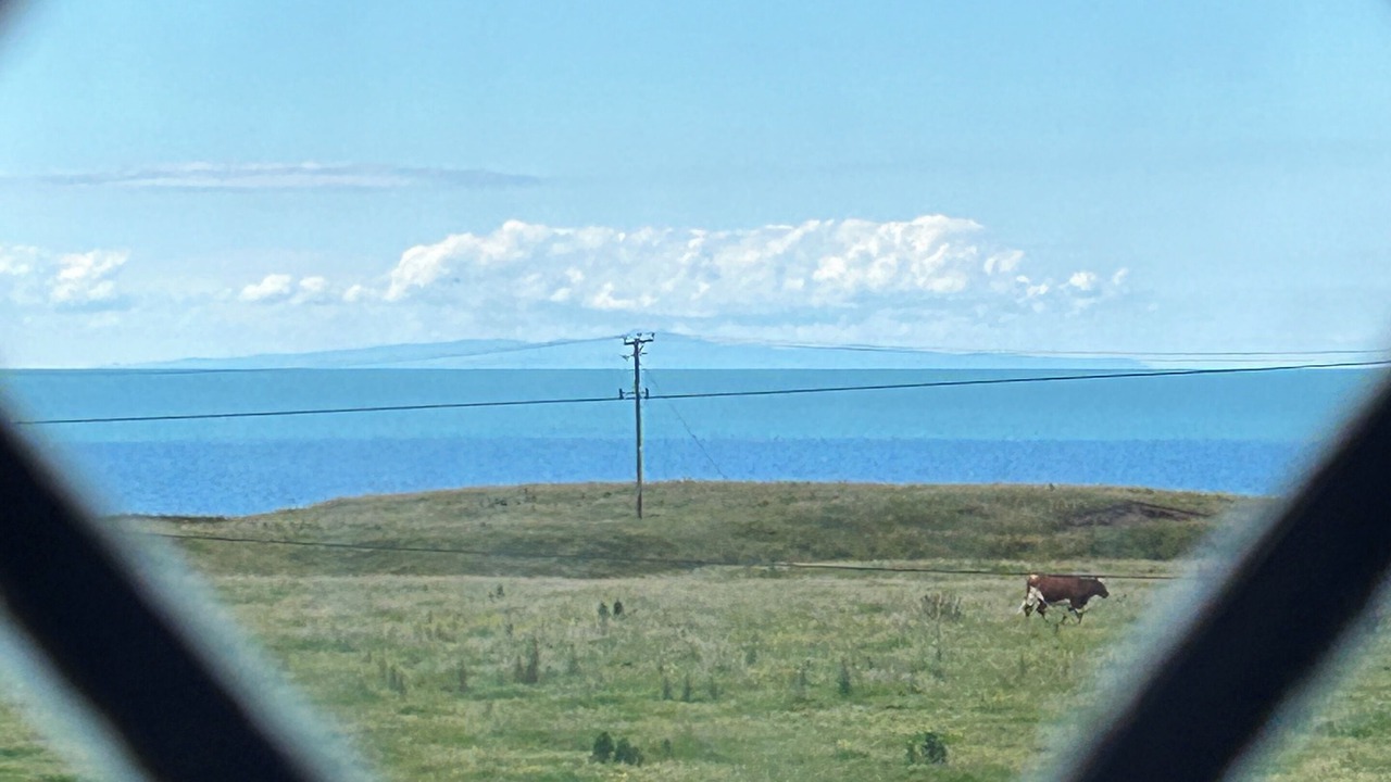 Photo of Outdoor in Whitehaven