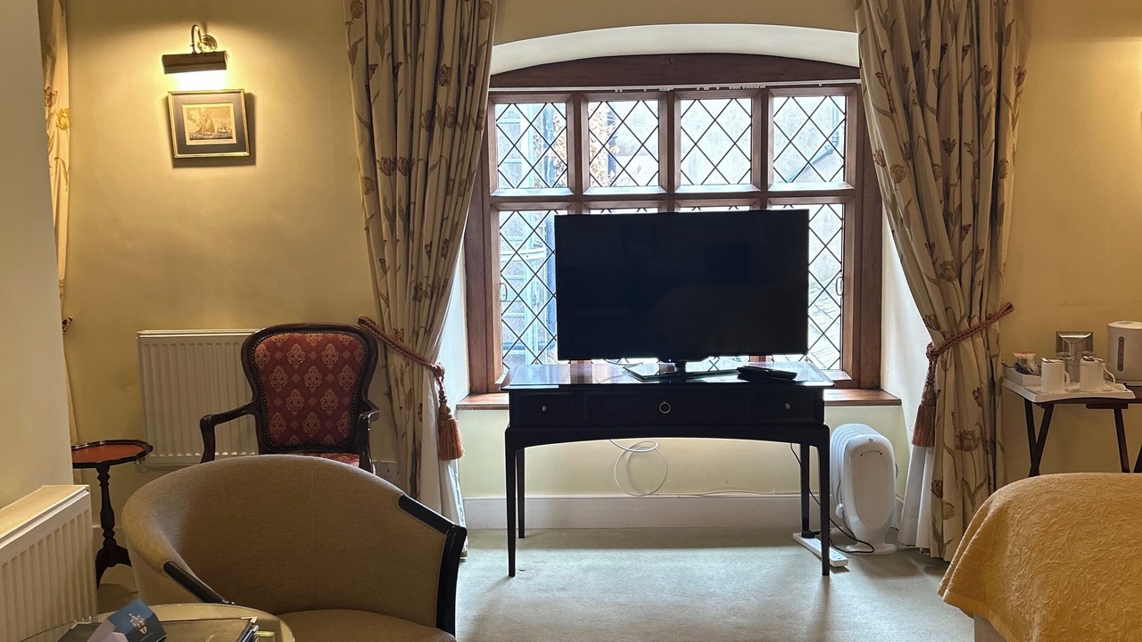 Photo of Others in Whitehaven