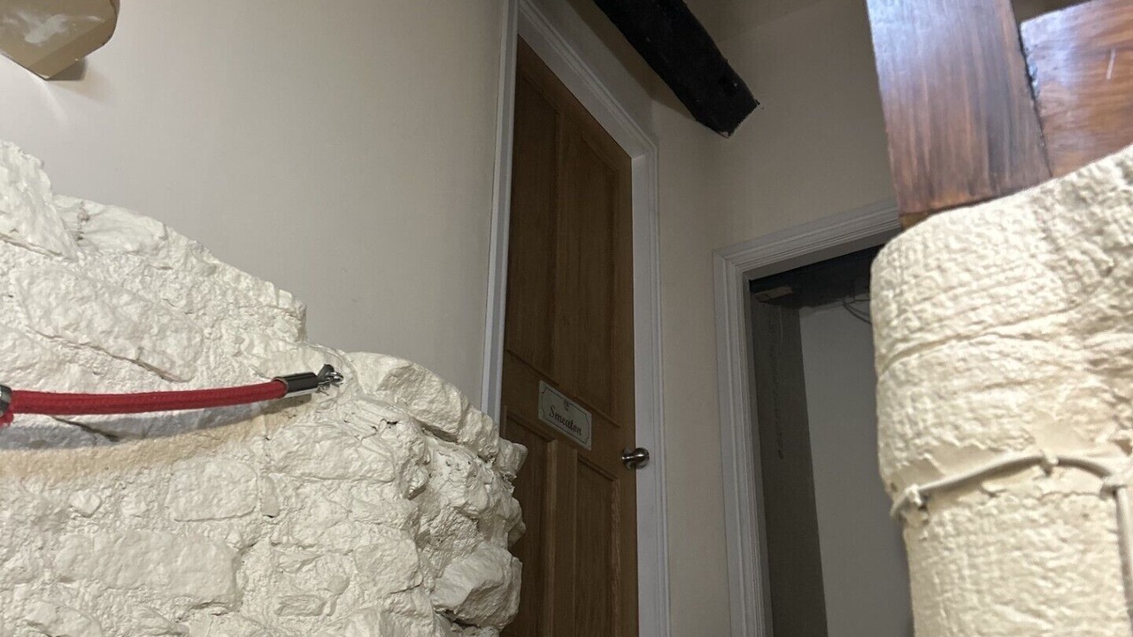 Photo of Others in Whitehaven