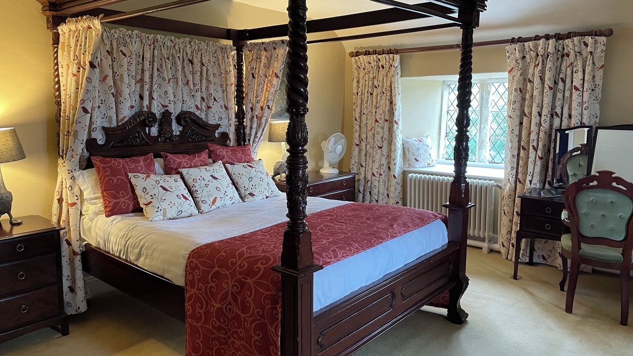 Photo of Others in Whitehaven