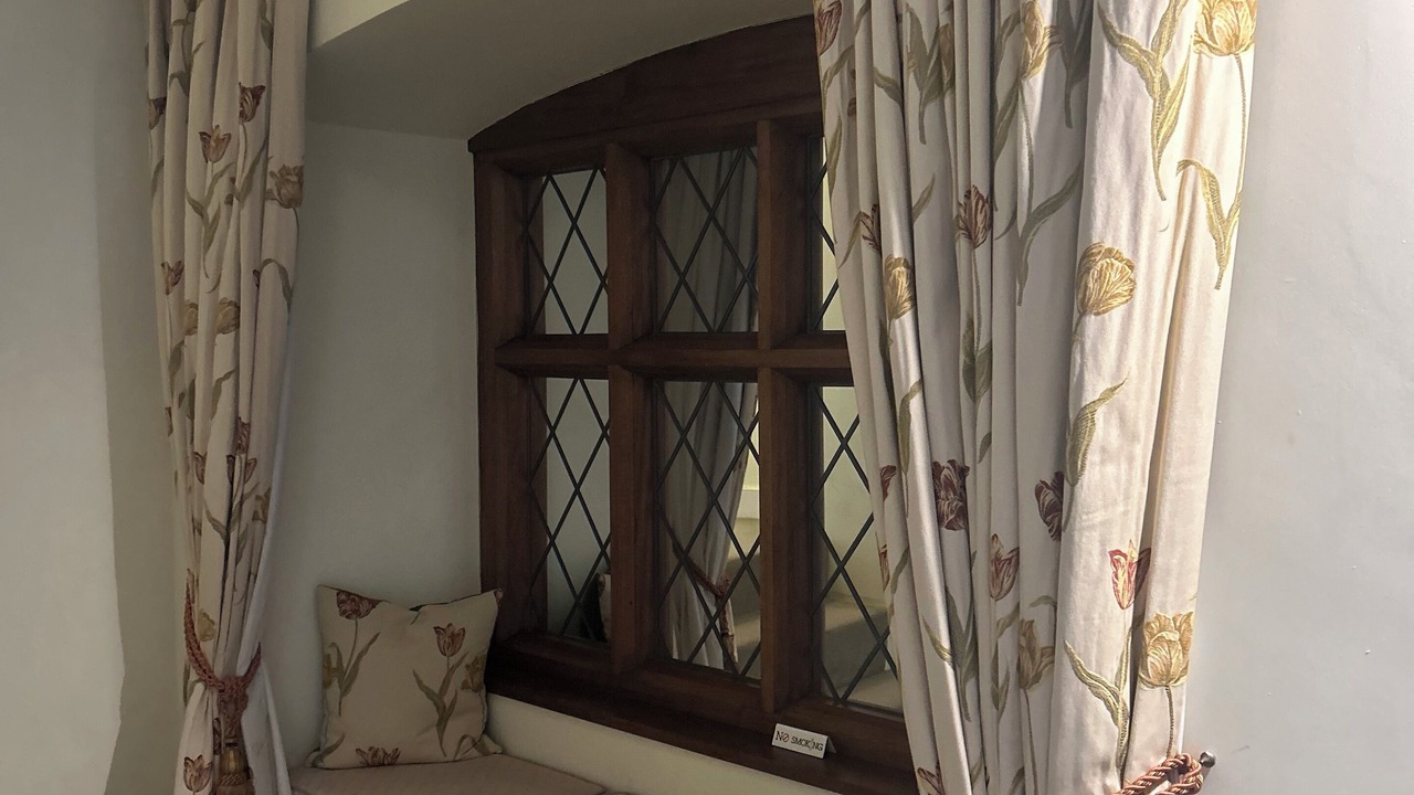 Photo of Others in Whitehaven