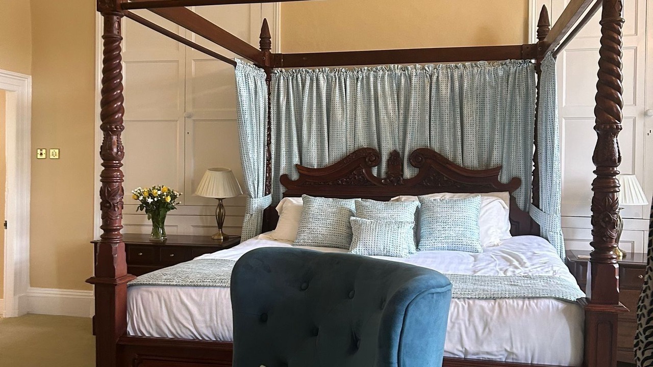 Photo of Others in Whitehaven