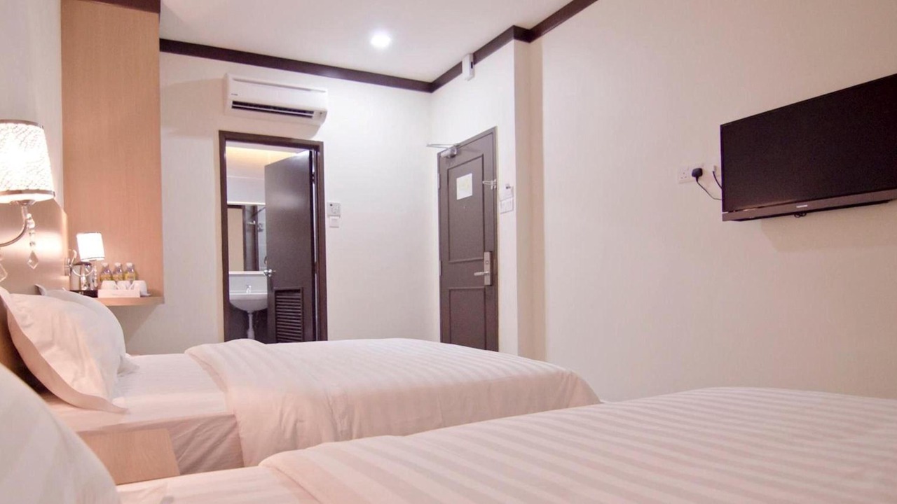 Photo of Others in Kluang