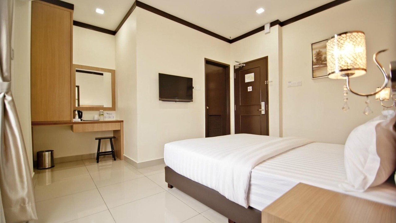 Photo of Others in Kluang