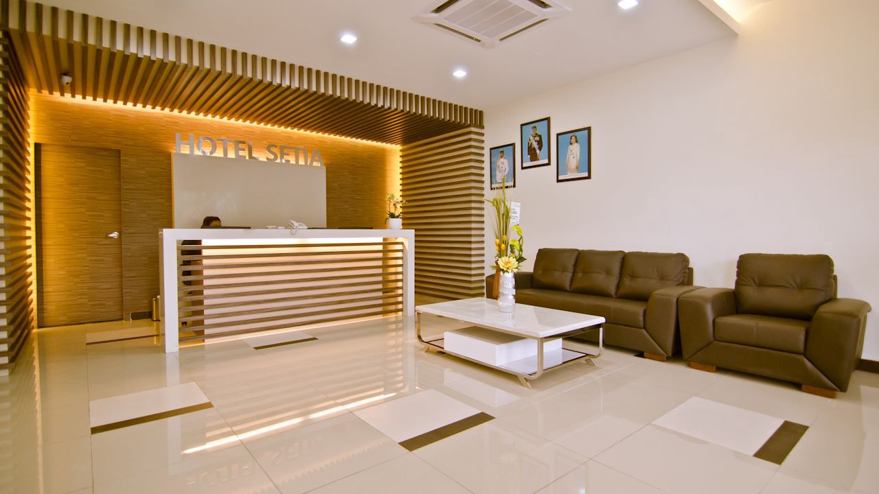 Photo of Others in Kluang