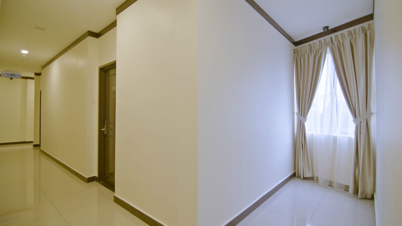 Photo of Others in Kluang