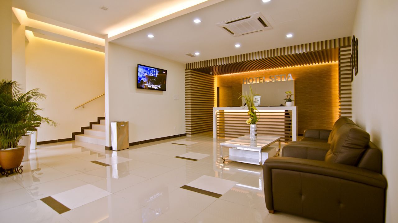 Photo of Others in Kluang