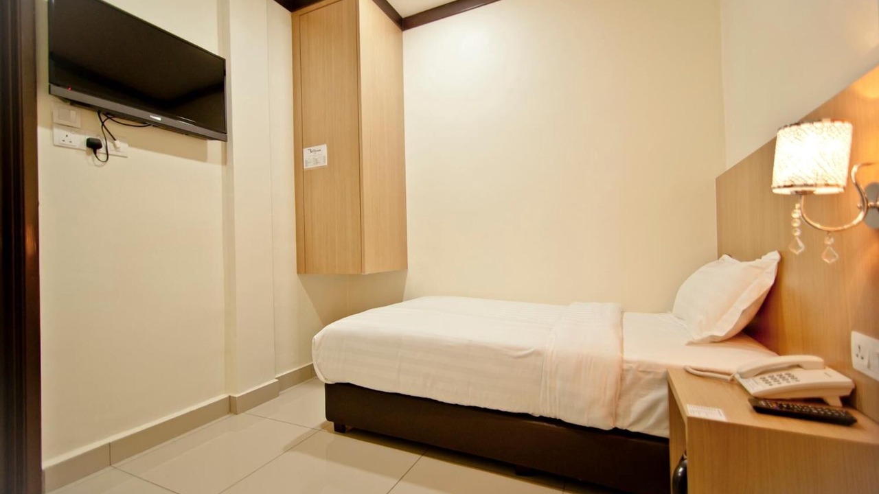 Photo of Others in Kluang