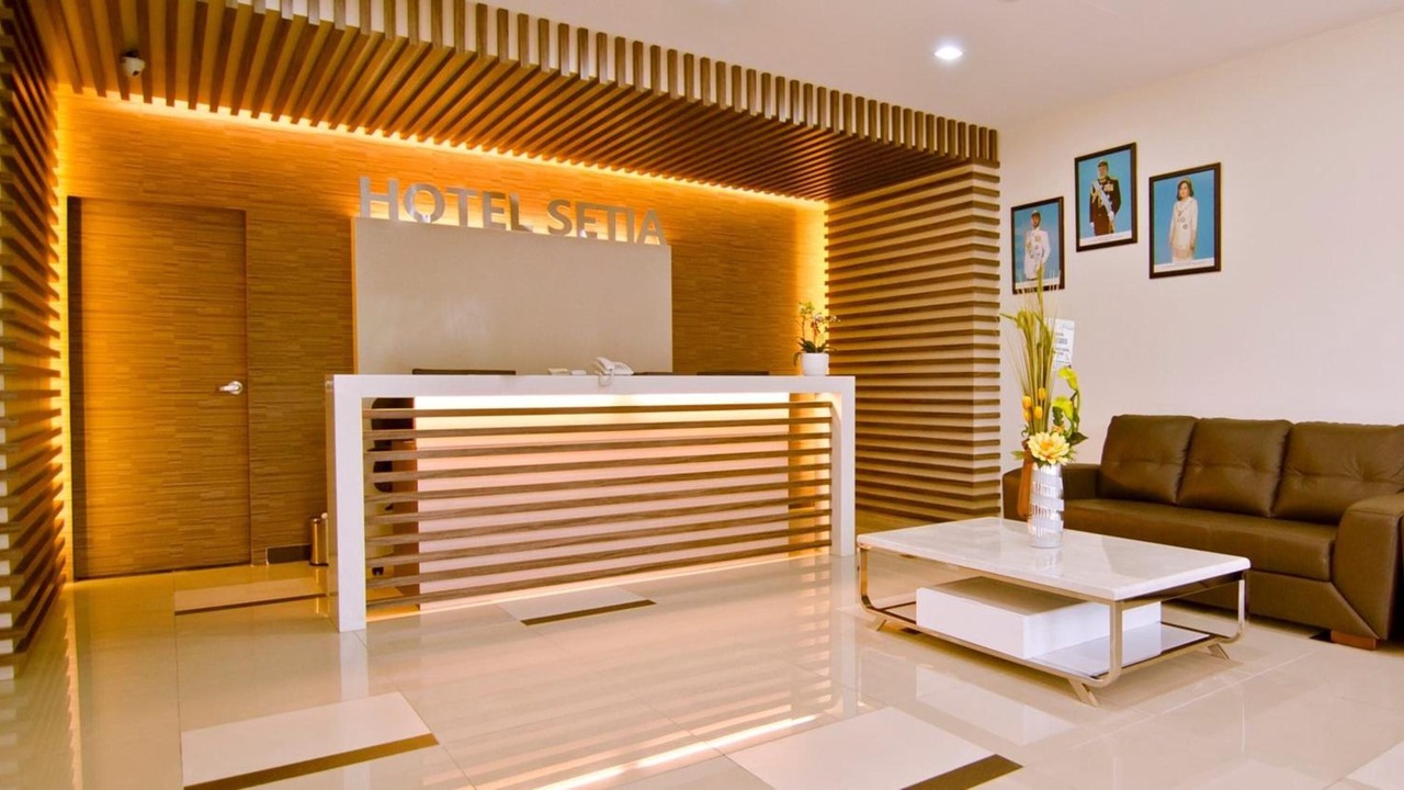 Photo of Others in Kluang