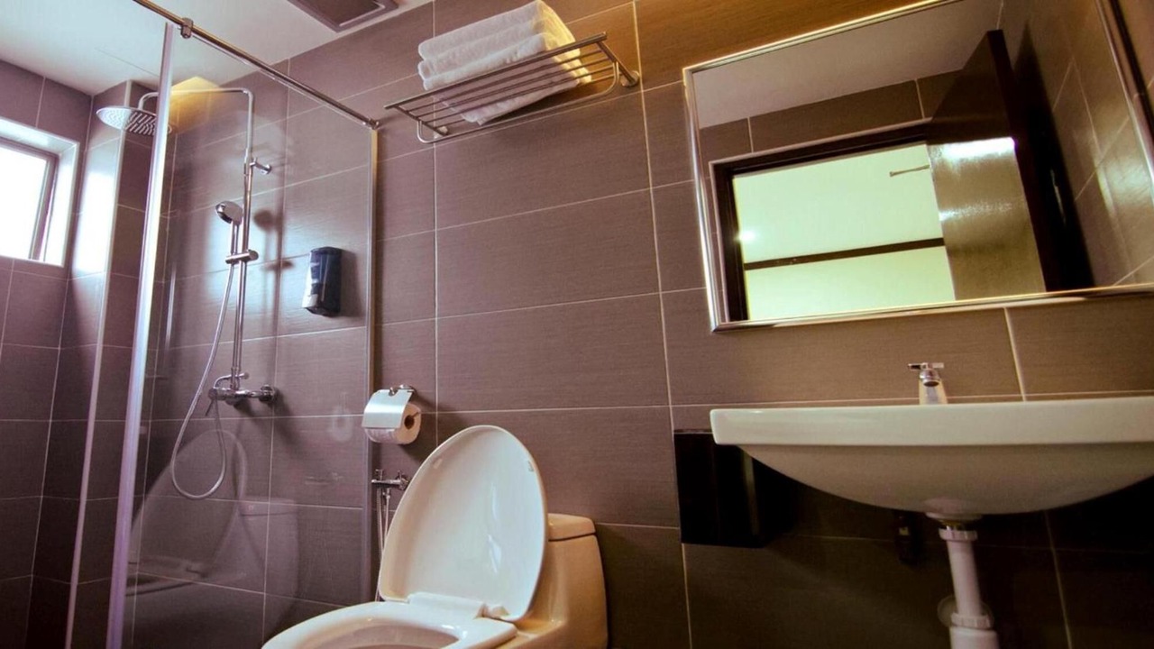 Photo of Others in Kluang