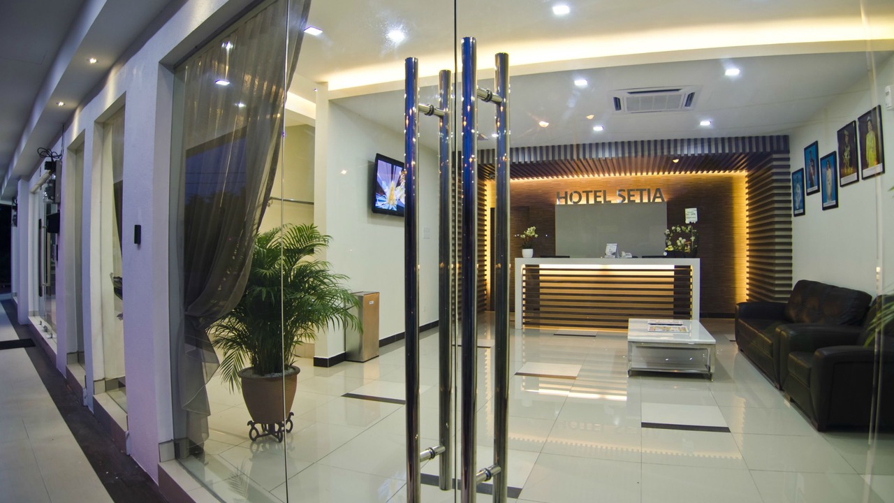 Photo of Others in Kluang