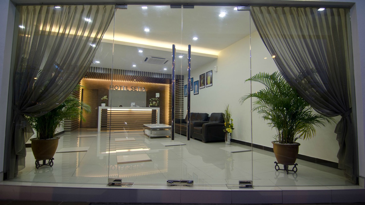 Photo of Others in Kluang