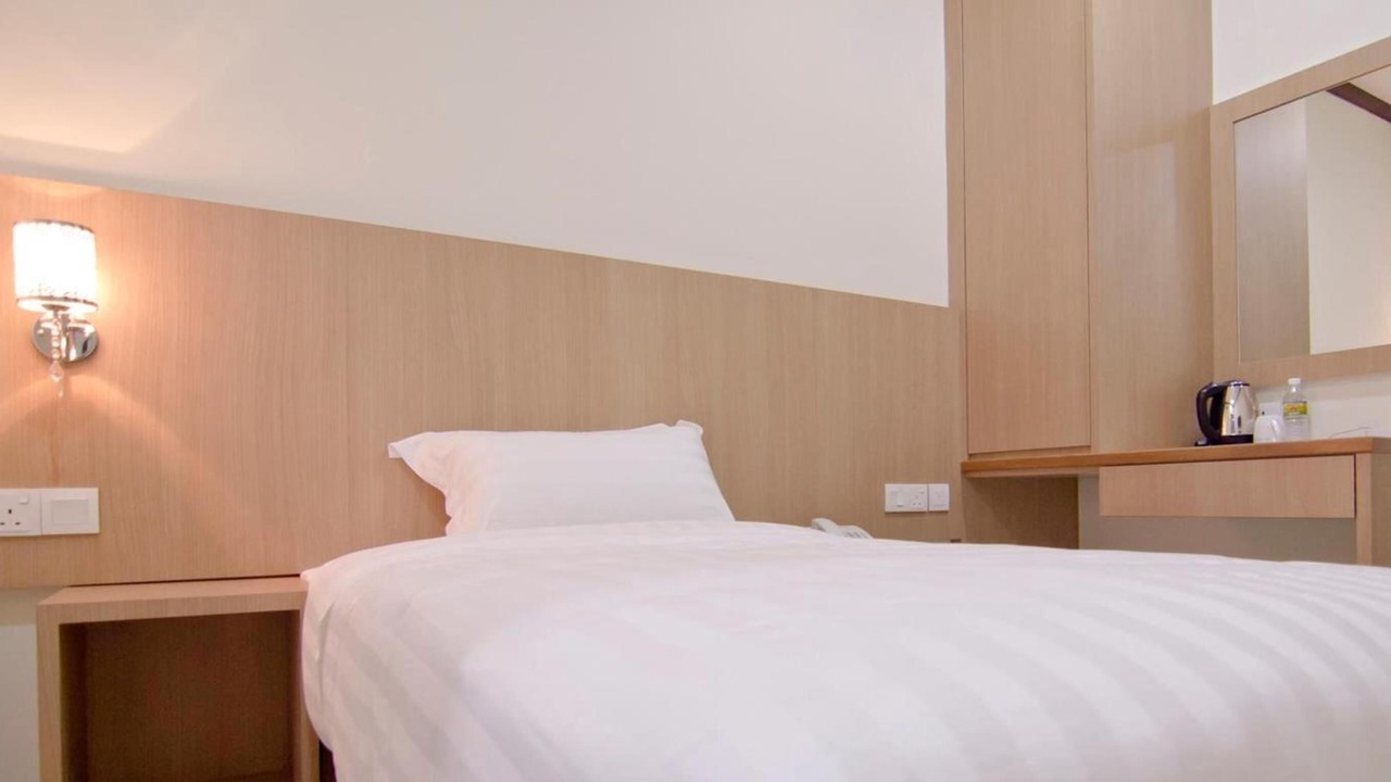 Photo of Others in Kluang