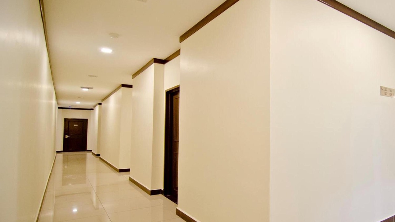 Photo of Others in Kluang