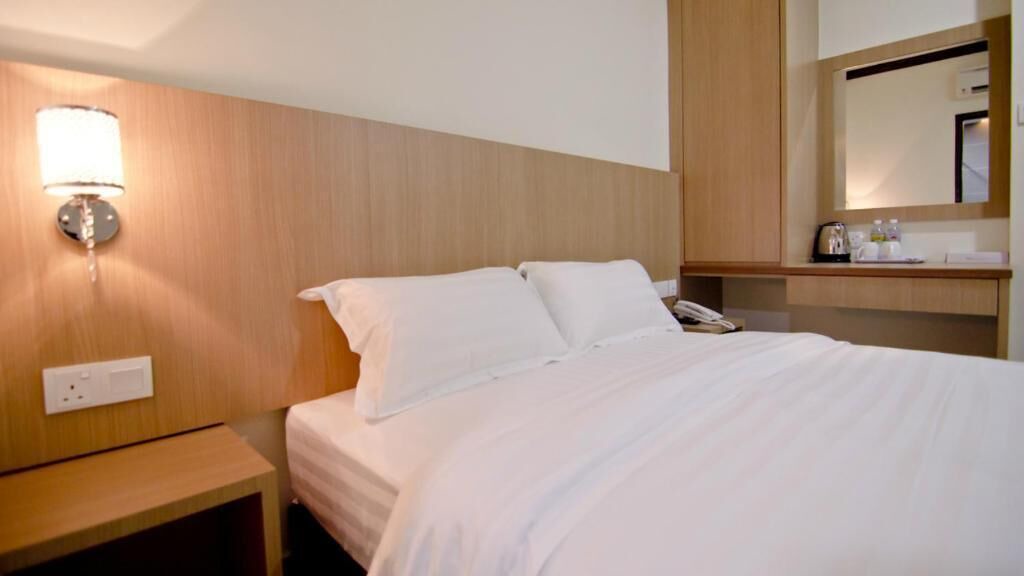 Photo of Others in Kluang