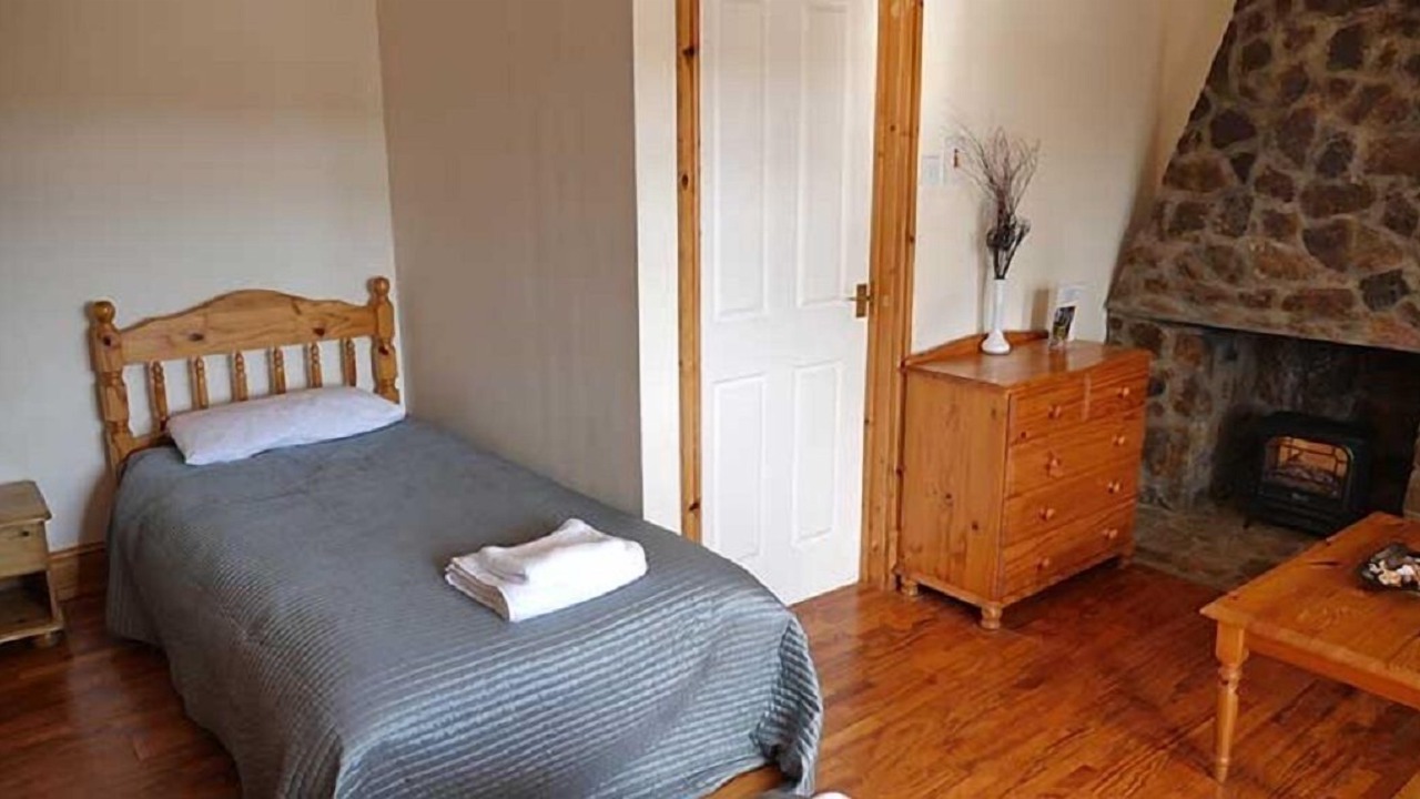 Photo of Others in Pont Yates