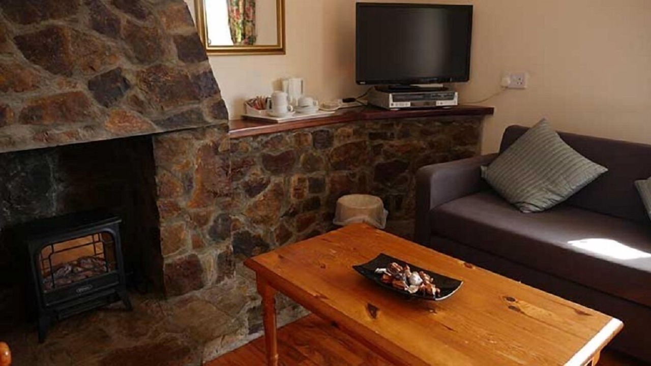 Photo of Others in Pont Yates