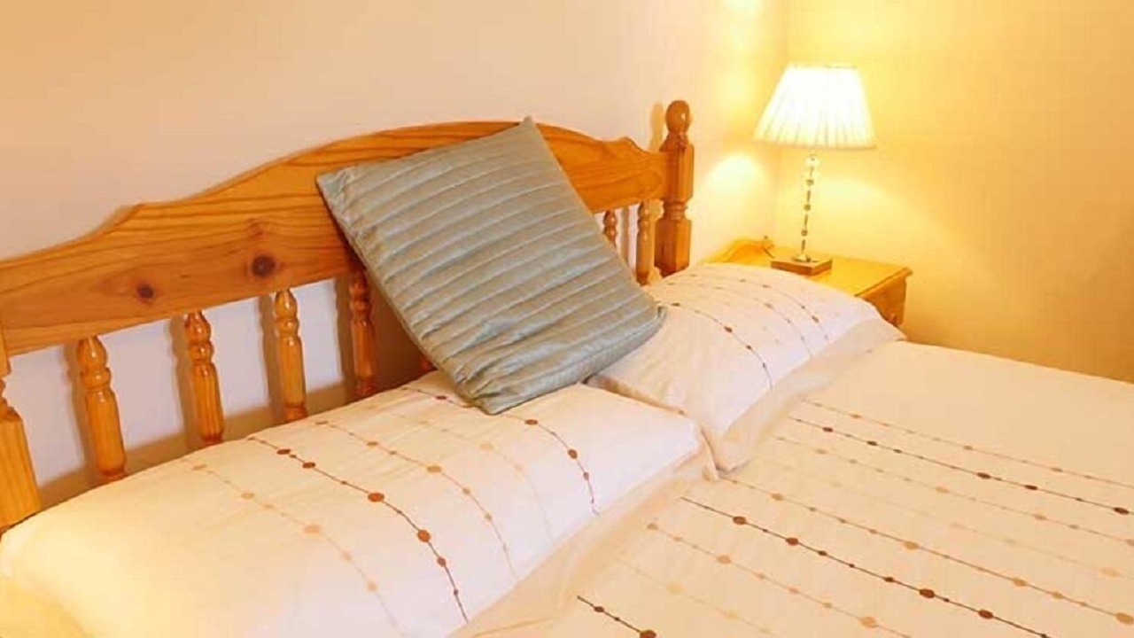 Photo of Others in Pont Yates