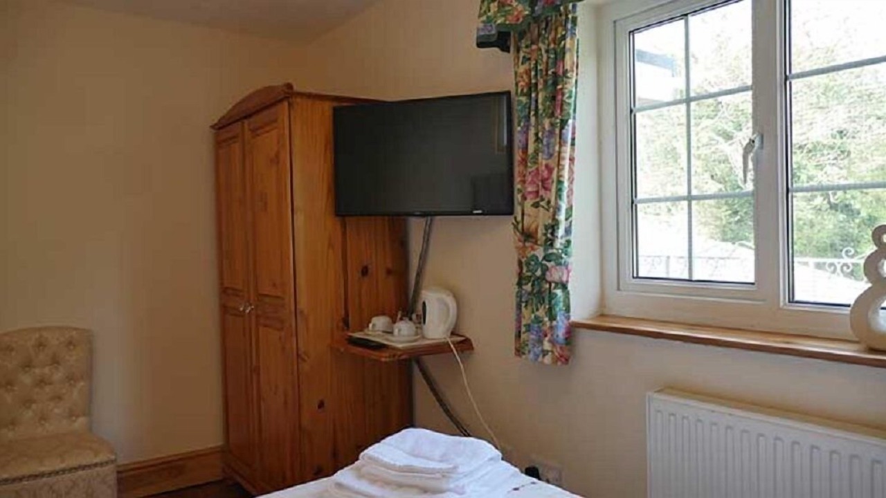 Photo of Others in Pont Yates