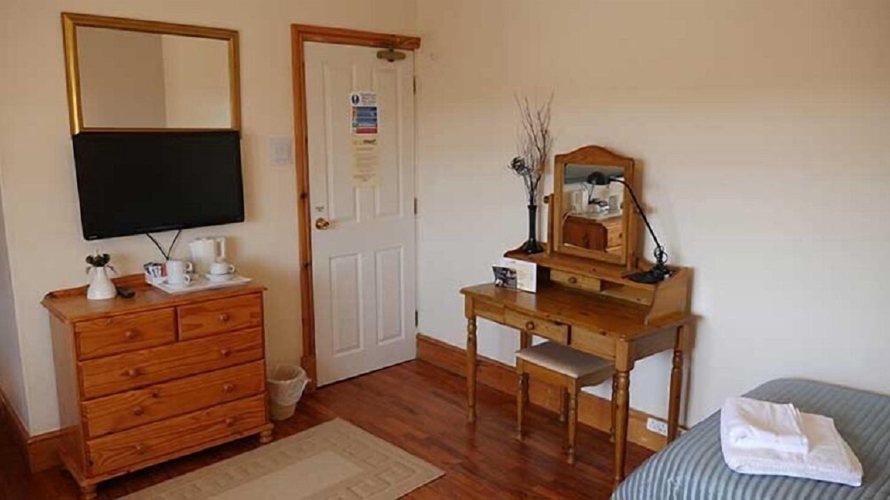 Photo of Others in Pont Yates