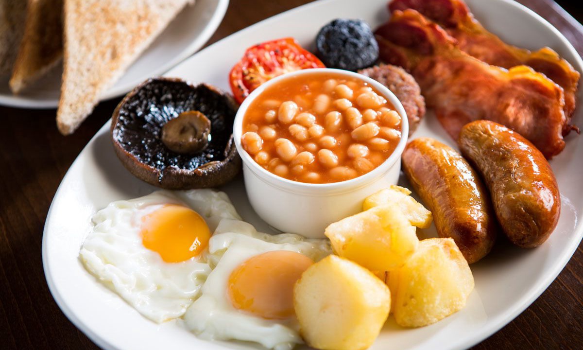 Photo of Others in Pont Yates