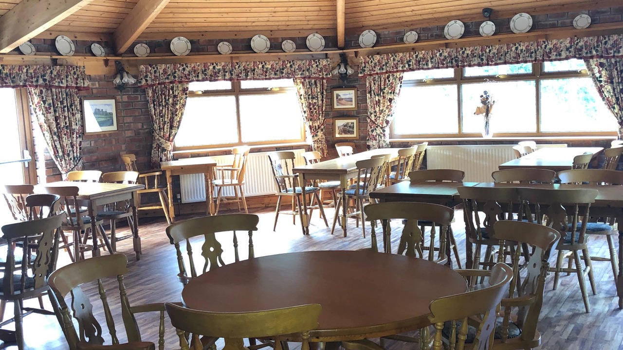 Photo of Others in Pont Yates