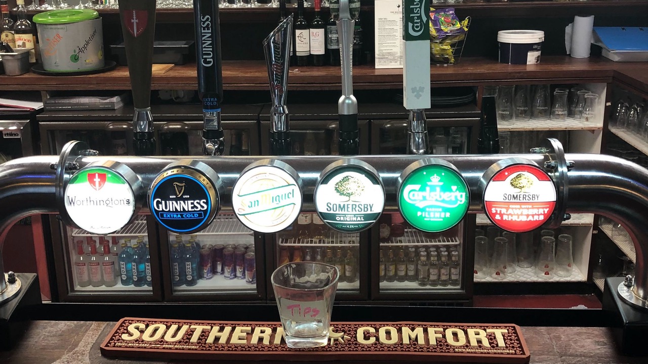 Photo of Others in Pont Yates