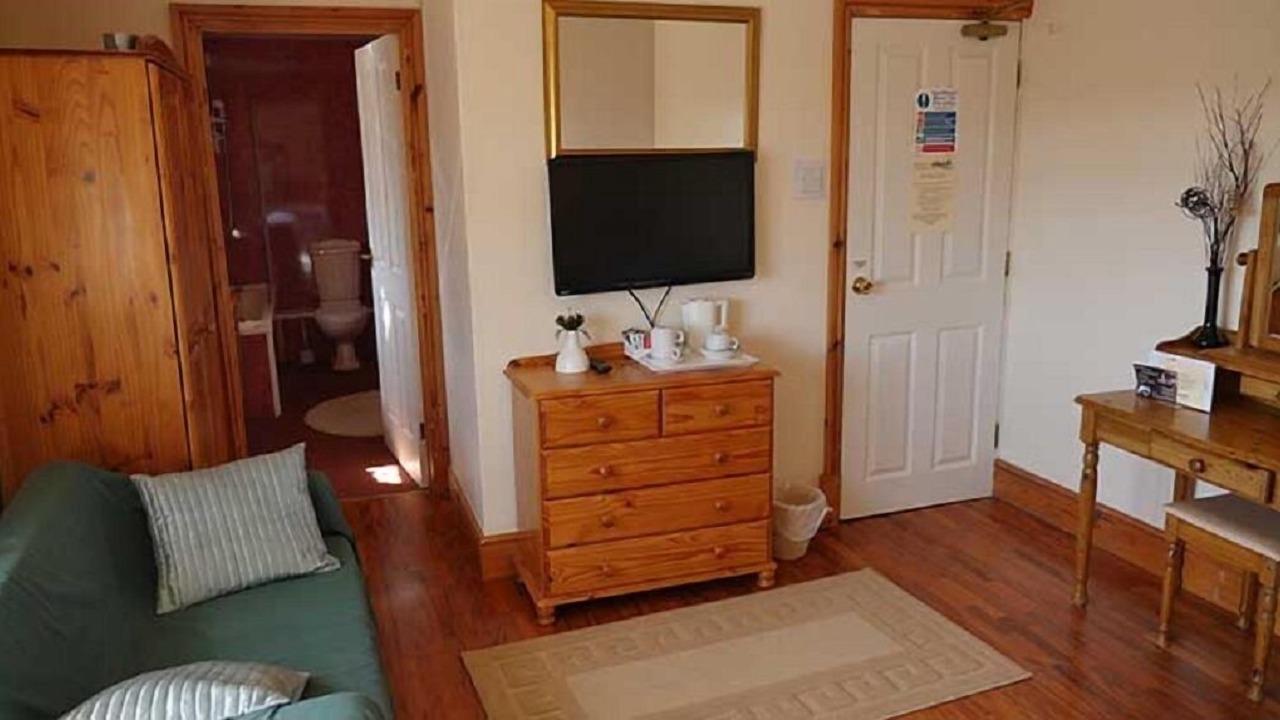 Photo of Others in Pont Yates