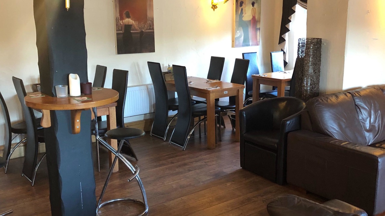 Photo of Others in Pont Yates