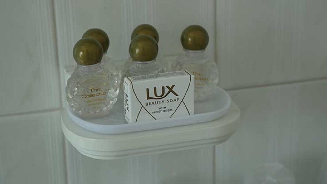 Photo of Others in Pont Yates