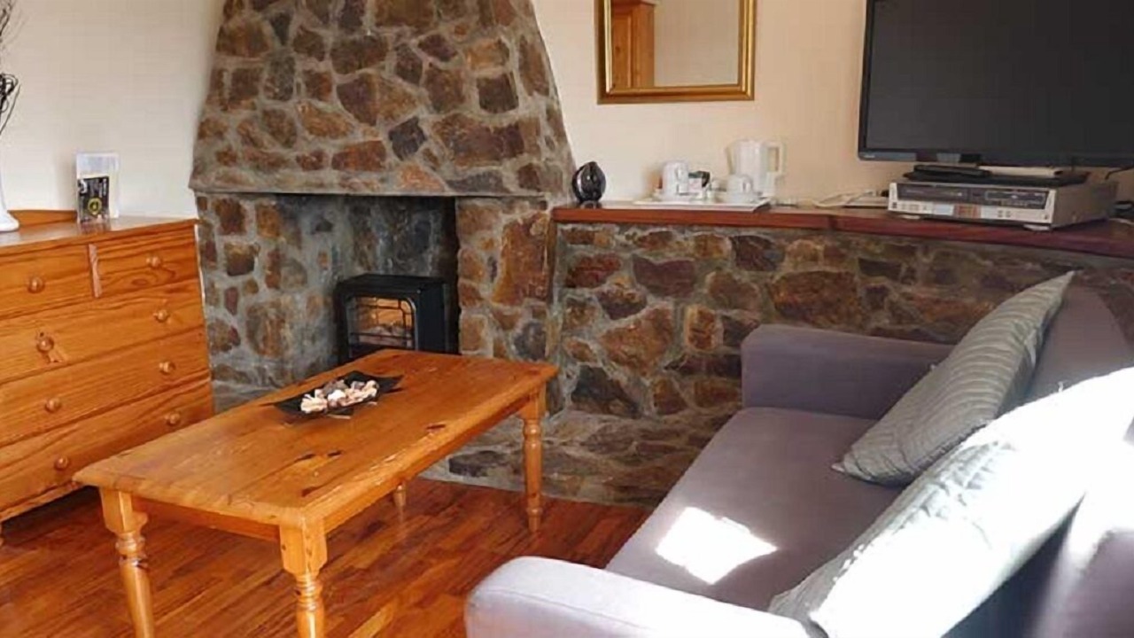 Photo of Others in Pont Yates