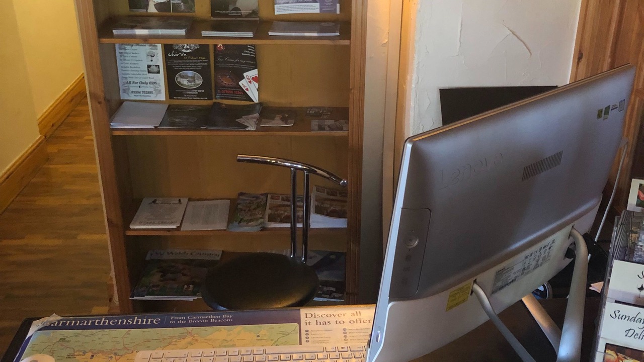 Photo of Others in Pont Yates