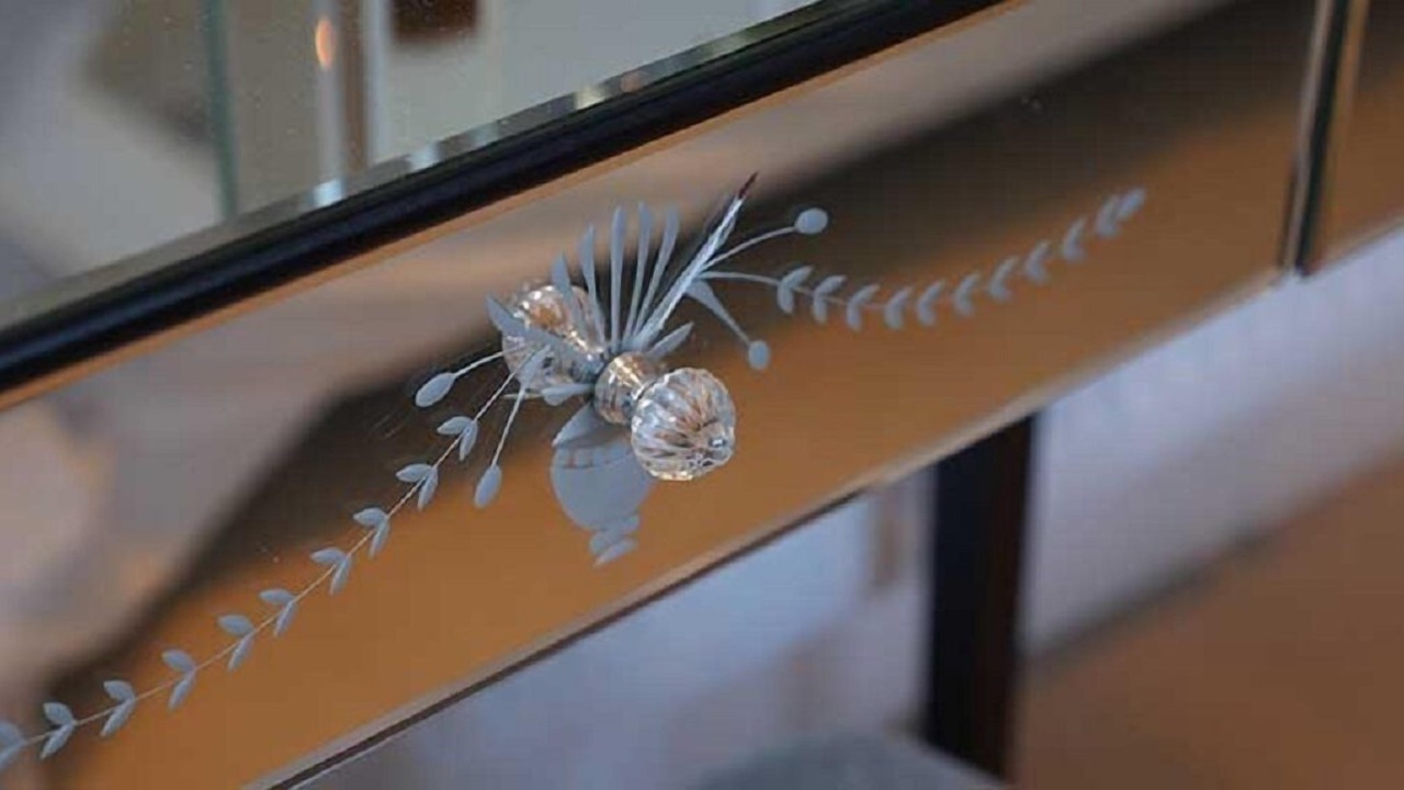 Photo of Bedroom in Pont Yates