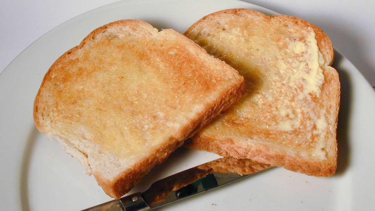 Photo of Others in Pont Yates
