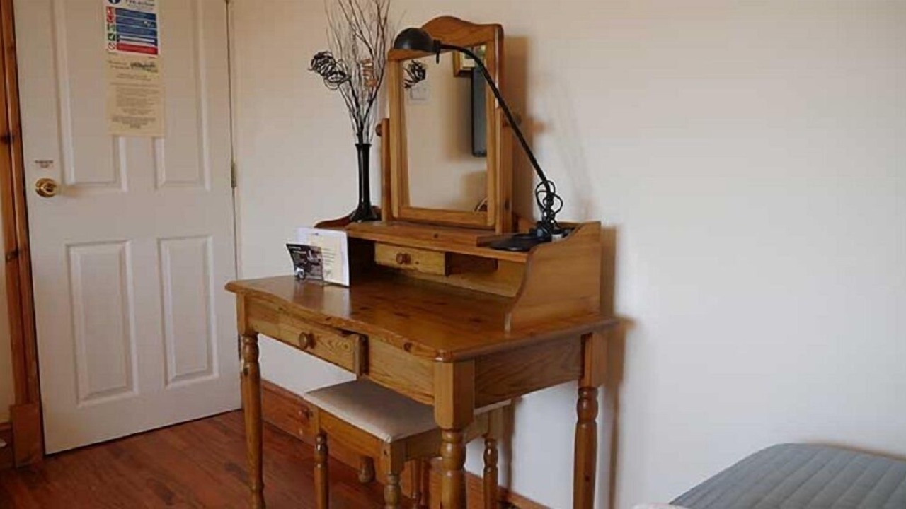 Photo of Others in Pont Yates