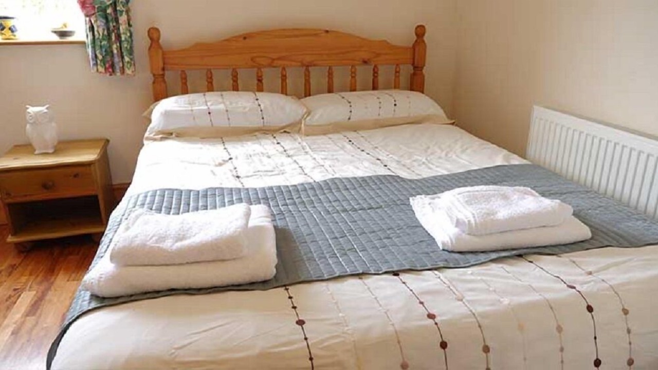 Photo of Others in Pont Yates