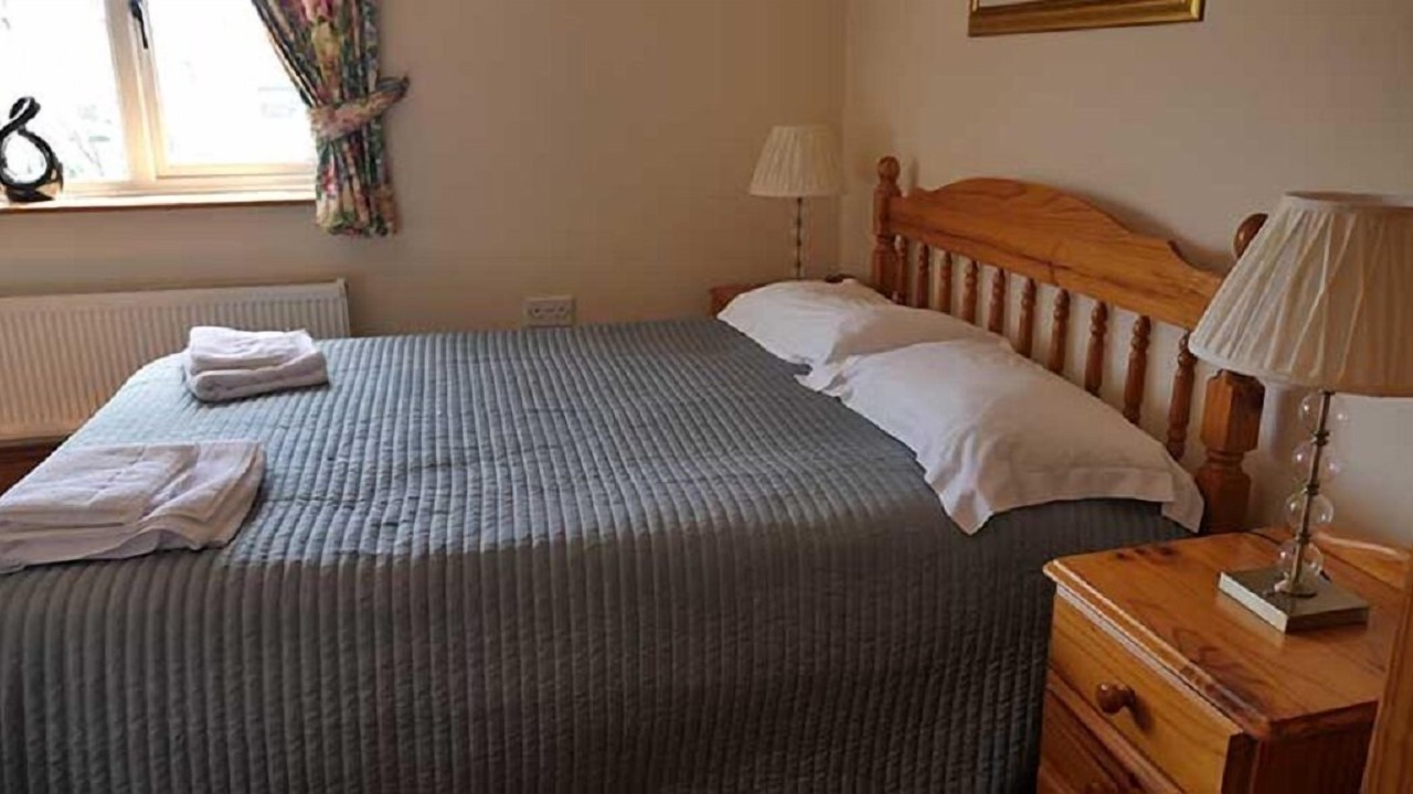 Photo of Others in Pont Yates